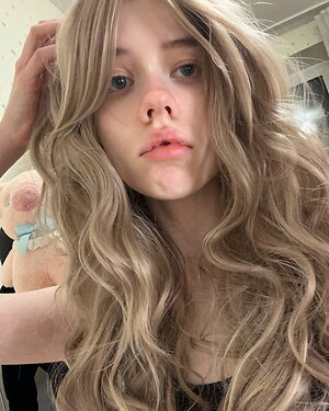 Tero leaked photo #56