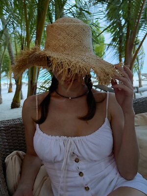 Terri Orl