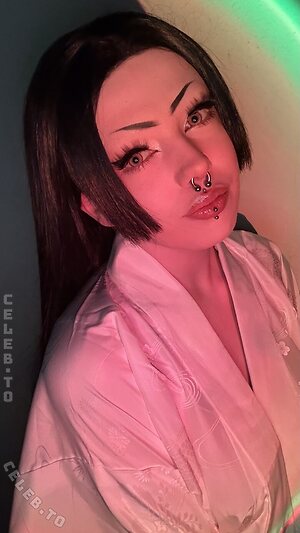 Terrorrgore Nude Leaked Photo #22