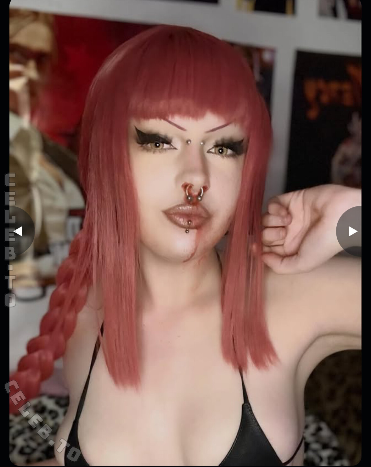 Terrorrgore photo