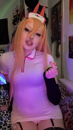 Terrorrgore photo