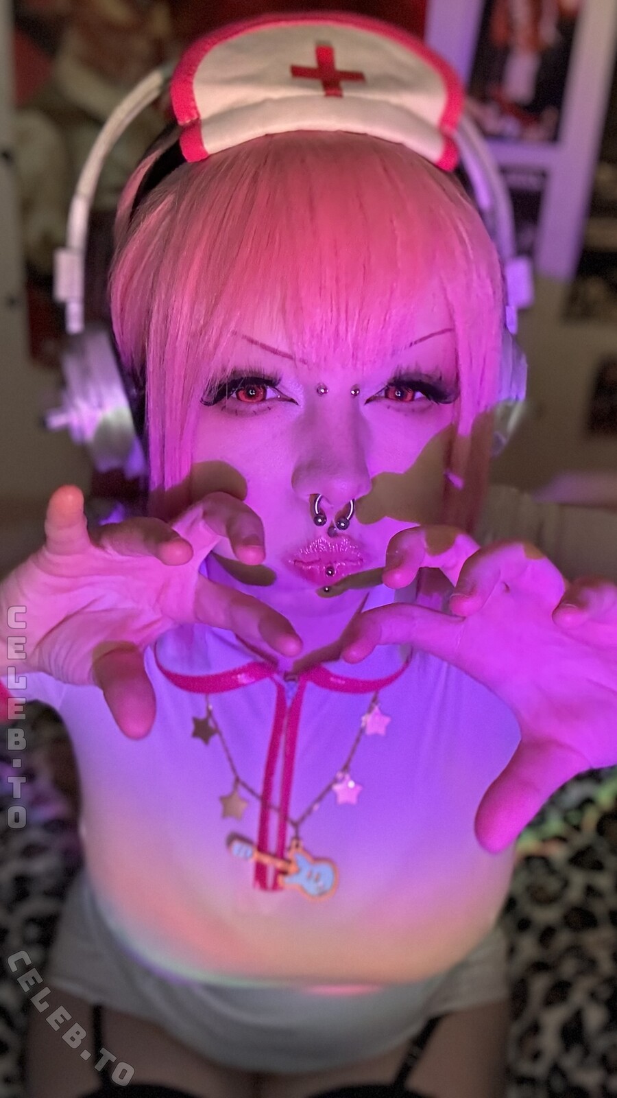 Terrorrgore photo