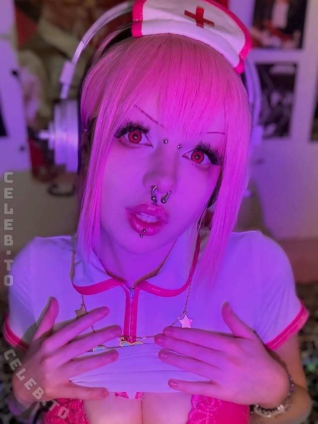 Terrorrgore photo
