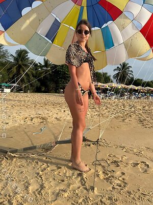 terry_0423 Nude Leaked Photo #23