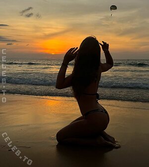 terry_0423 Nude Leaked Photo #28