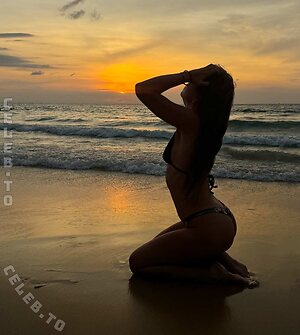 terry_0423 Nude Leaked Photo #29