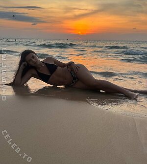 terry_0423 Nude Leaked Photo #31