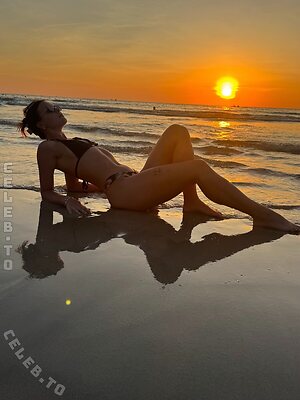 terry_0423 Nude Leaked Photo #35