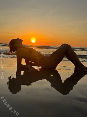 terry_0423 Nude Leaked Photo #37