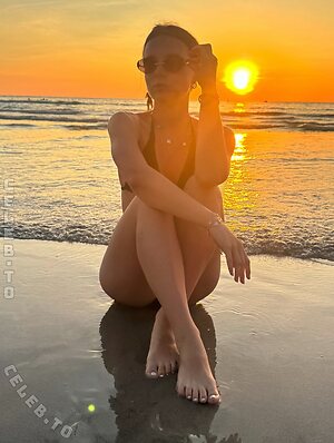 terry_0423 Nude Leaked Photo #39