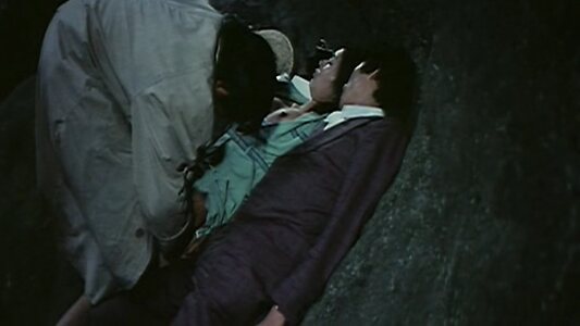 Terumi Azuma leaked photo #16