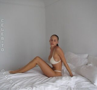Tess Rose Baldwin leaked photo #81