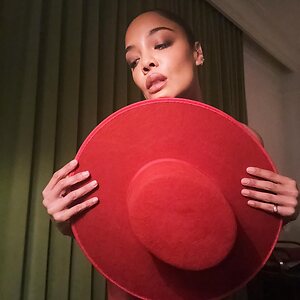 Tessa Thompson leaked photo #88