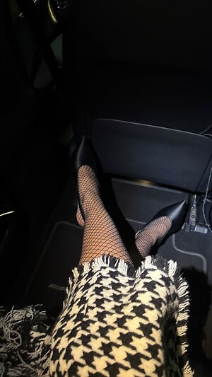 Tessa Thompson leaked photo #91