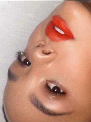 Tessa Thompson leaked photo #95