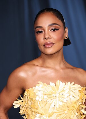 Tessa Thompson