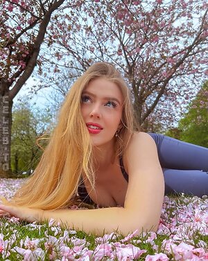 Tessa McGuire avatar