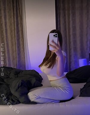 Tessaxrides photo
