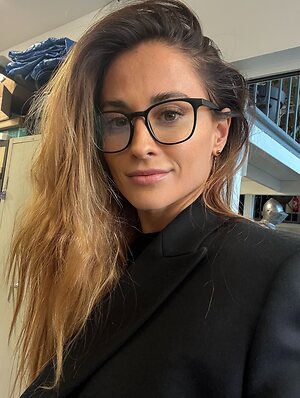 Tetiana Gaidar