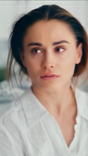 Tetiana Gaidar leaked photo #6