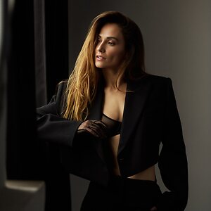 Tetiana Gaidar