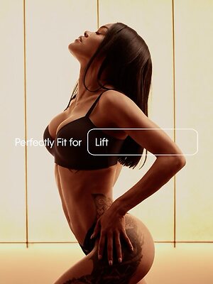 Teyana Taylor leaked photo #49