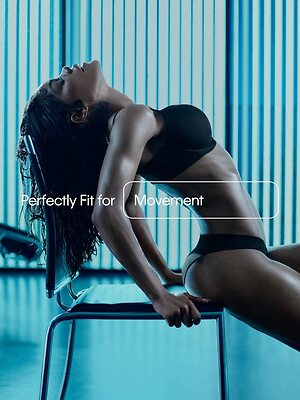 Teyana Taylor leaked photo #50