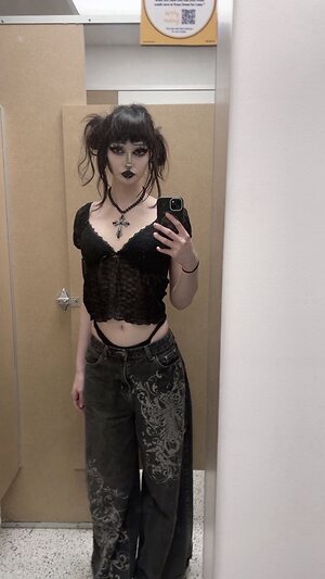 th3vampireprincess