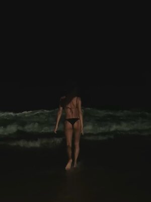 Thaila Ayala leaked photo #19
