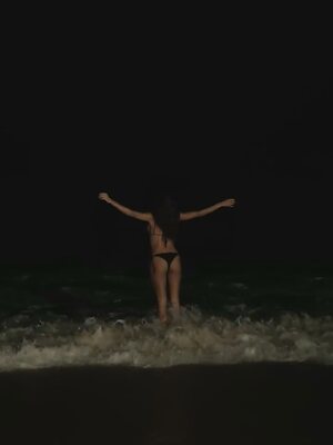 Thaila Ayala leaked photo #20