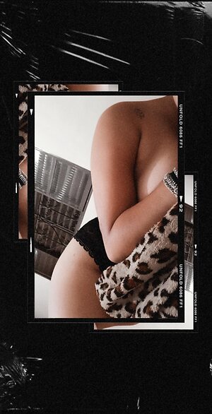Thainara Azeredo leaked photo #17