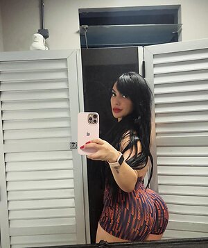 Thainara Santos