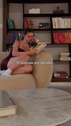 Thaisa Leal leaked photo #9