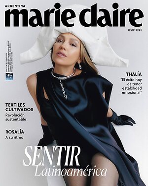 Thalia leaked photo #17