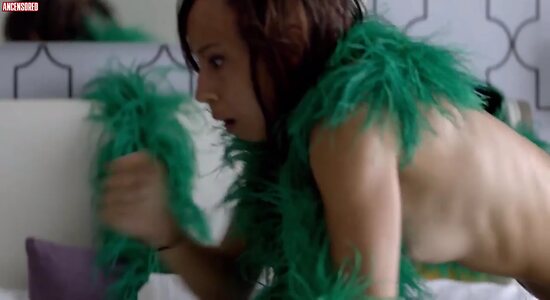 Thalita Carauta leaked photo #3