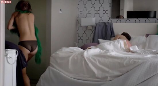 Thalita Carauta leaked photo #4