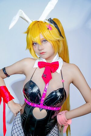 thaniaasc leaked photo #5