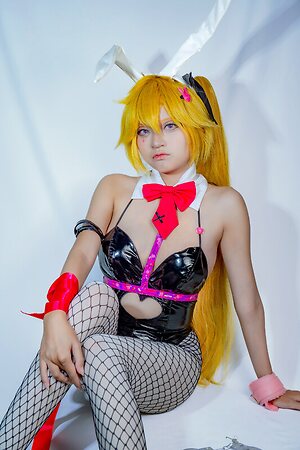 thaniaasc leaked photo #8