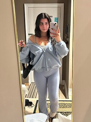 thatgirlgatto