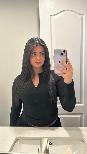 thatgirlgatto leaked photo #38