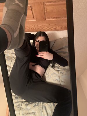 thatgirlgatto leaked photo #41