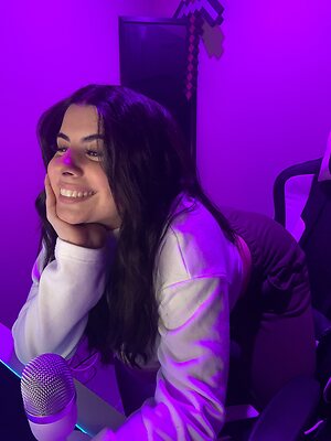 thatgirlgatto leaked photo #46