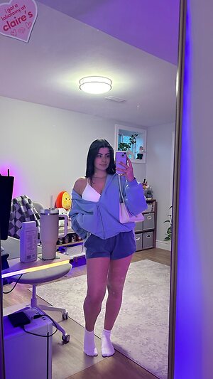 thatgirlgatto