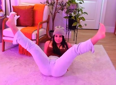 thatgirlgatto leaked photo #52