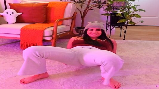 thatgirlgatto leaked photo #53