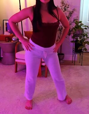thatgirlgatto leaked photo #54
