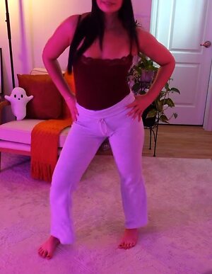 thatgirlgatto leaked photo #55
