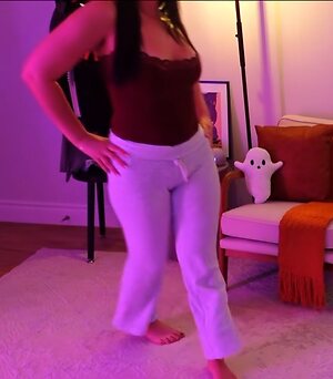 thatgirlgatto leaked photo #56