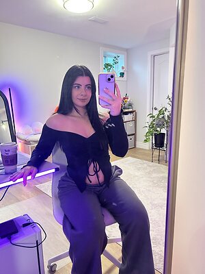 thatgirlgatto