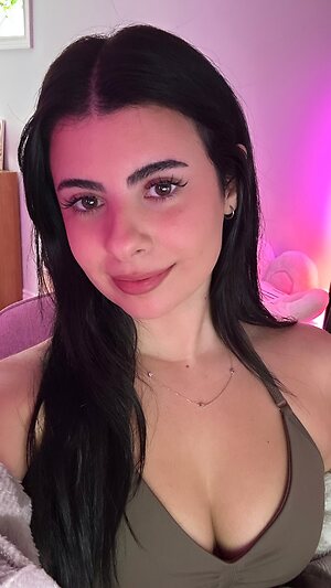 thatgirlgatto